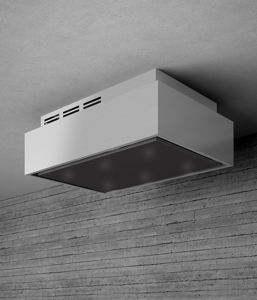 model: 60 02 s čiernym panelom model: 60 02 s čiernym panelom